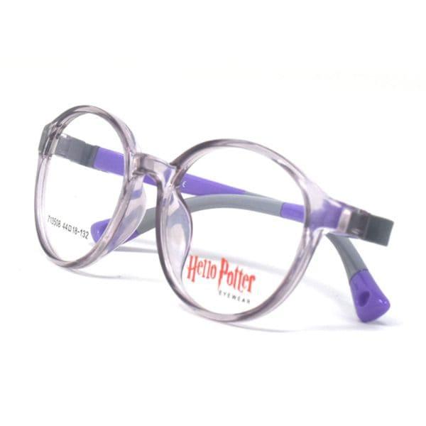 713508-tpt-purple-1-600x600