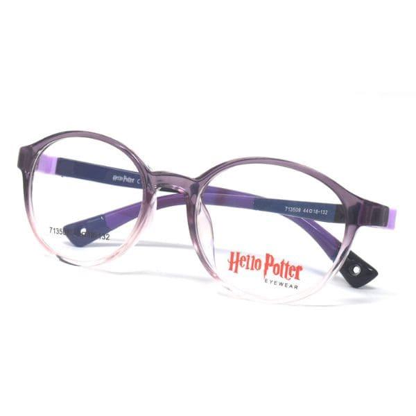 713508-tpt-purple-pink-1-600x600