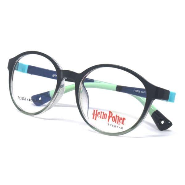 713508-x-ray-black-green-1-600x600