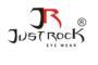 JUST ROCK